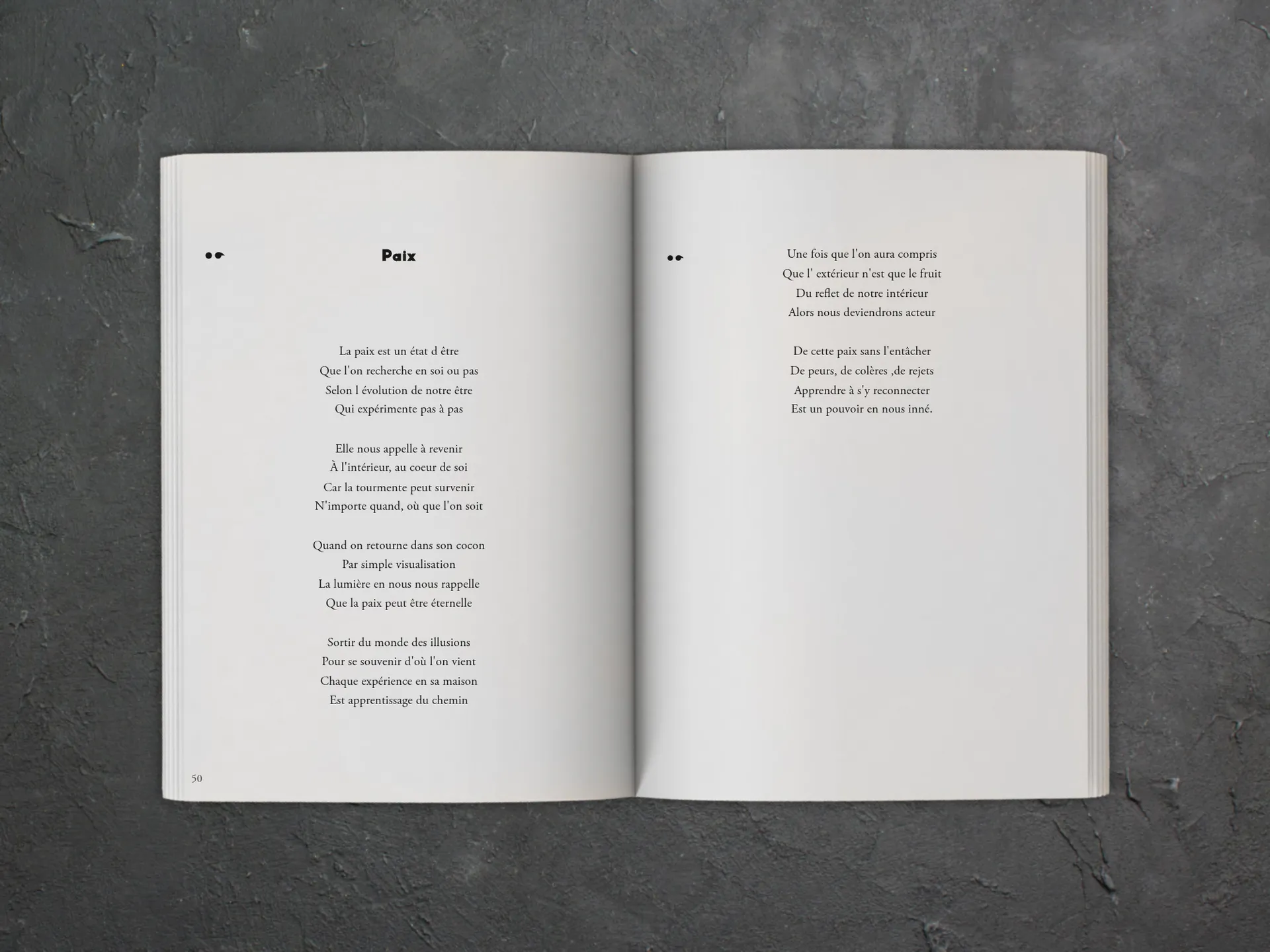 Cover of the book