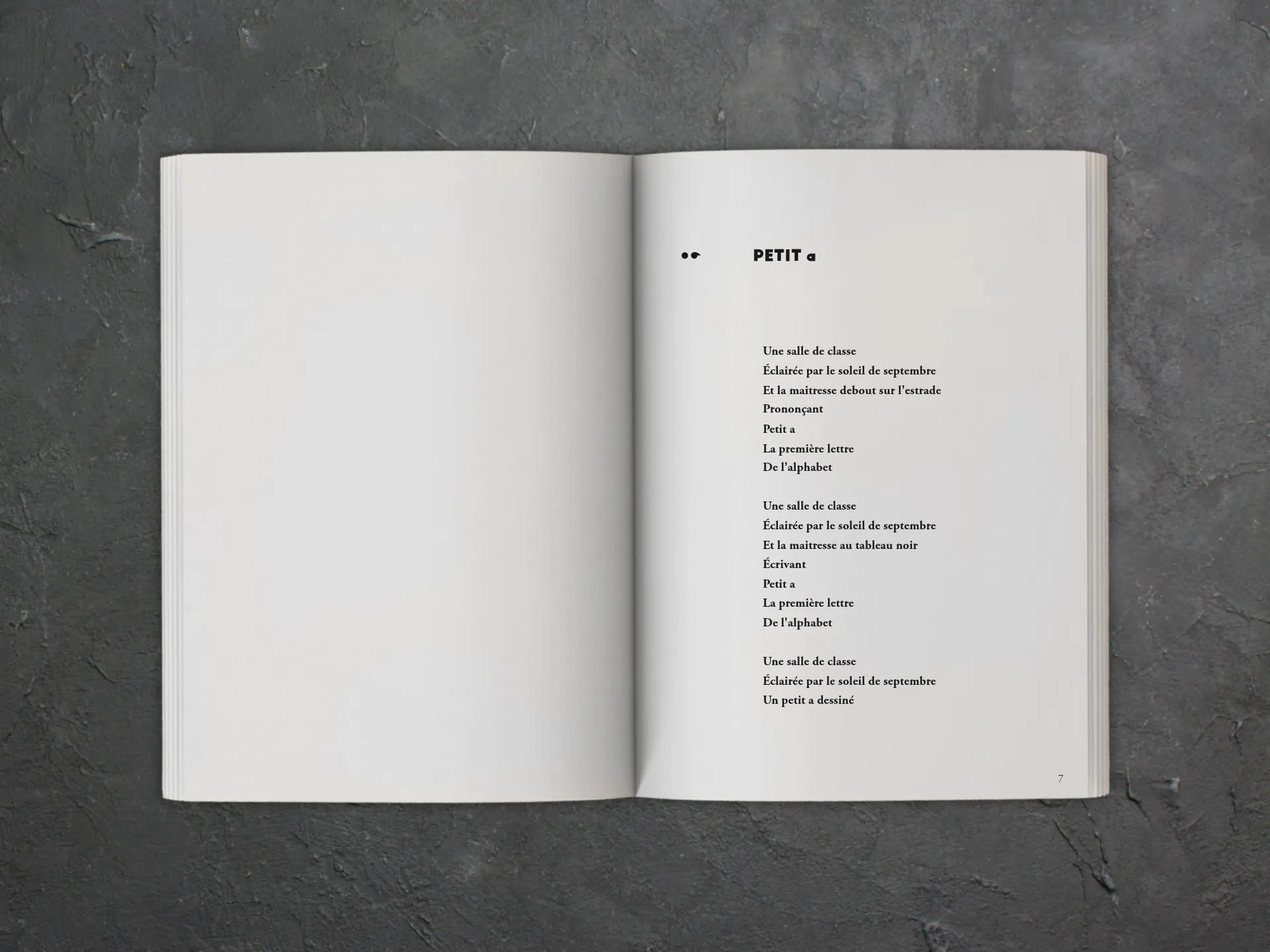 Cover of the book