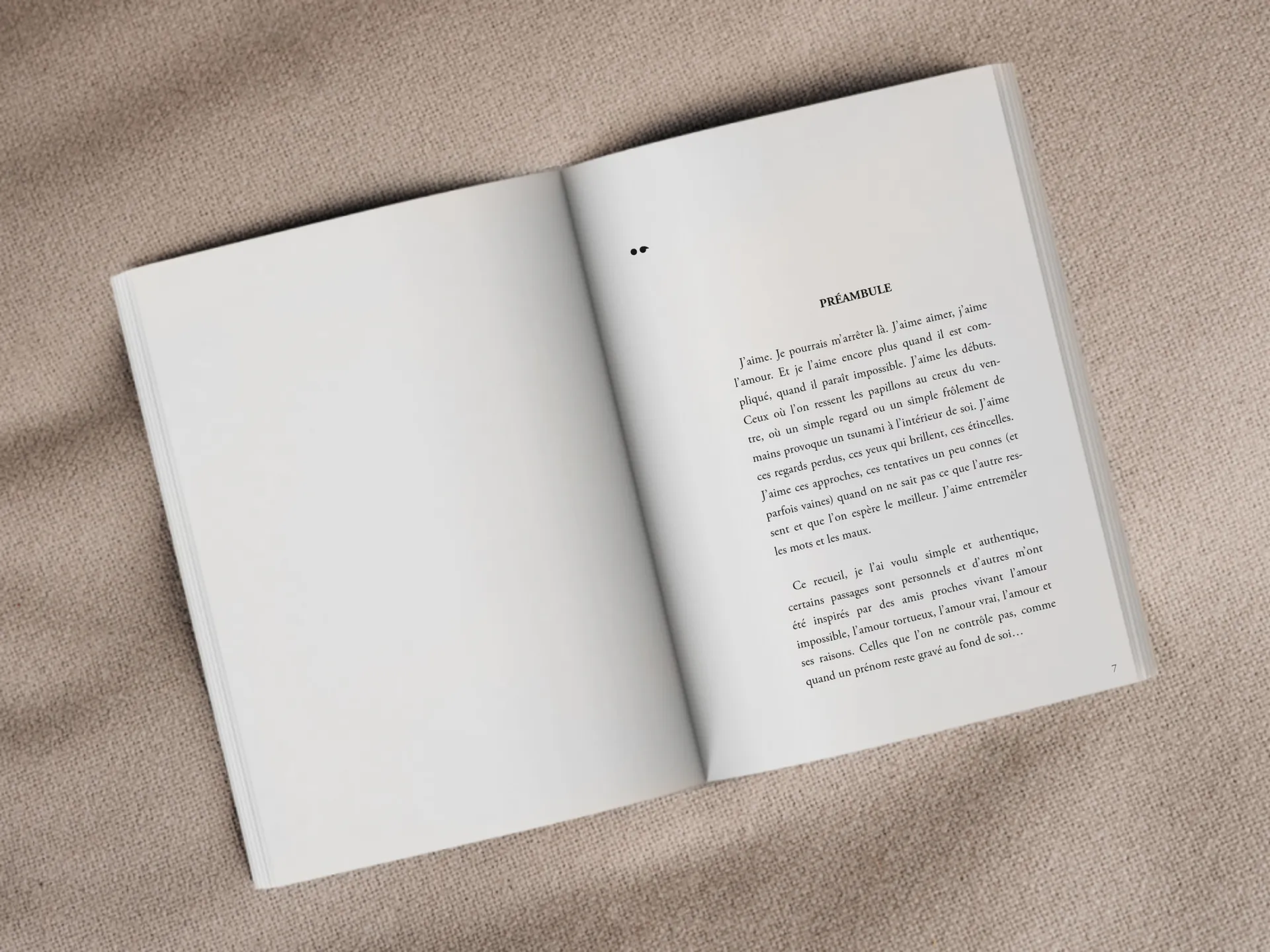 Cover of the book
