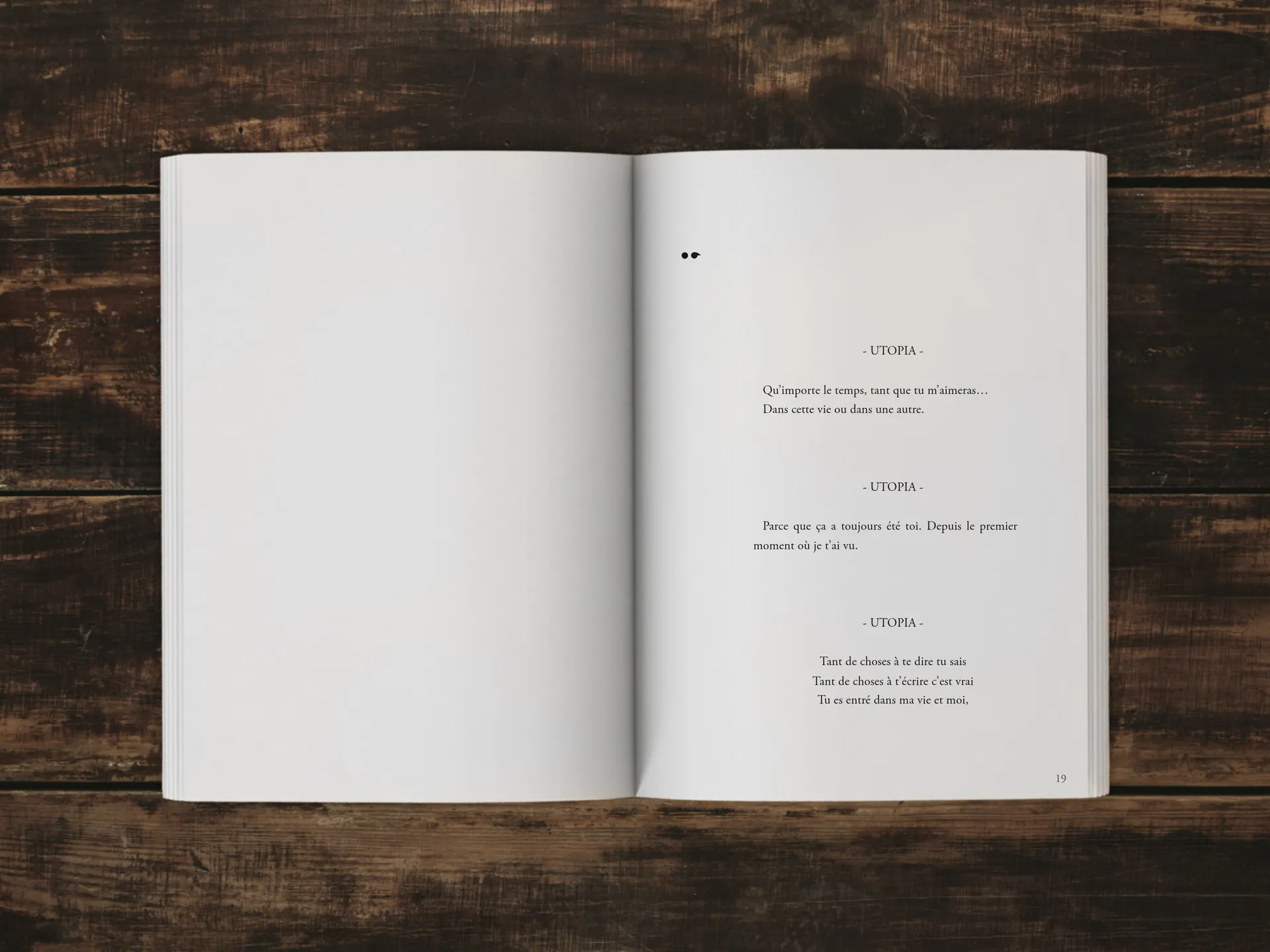 Cover of the book