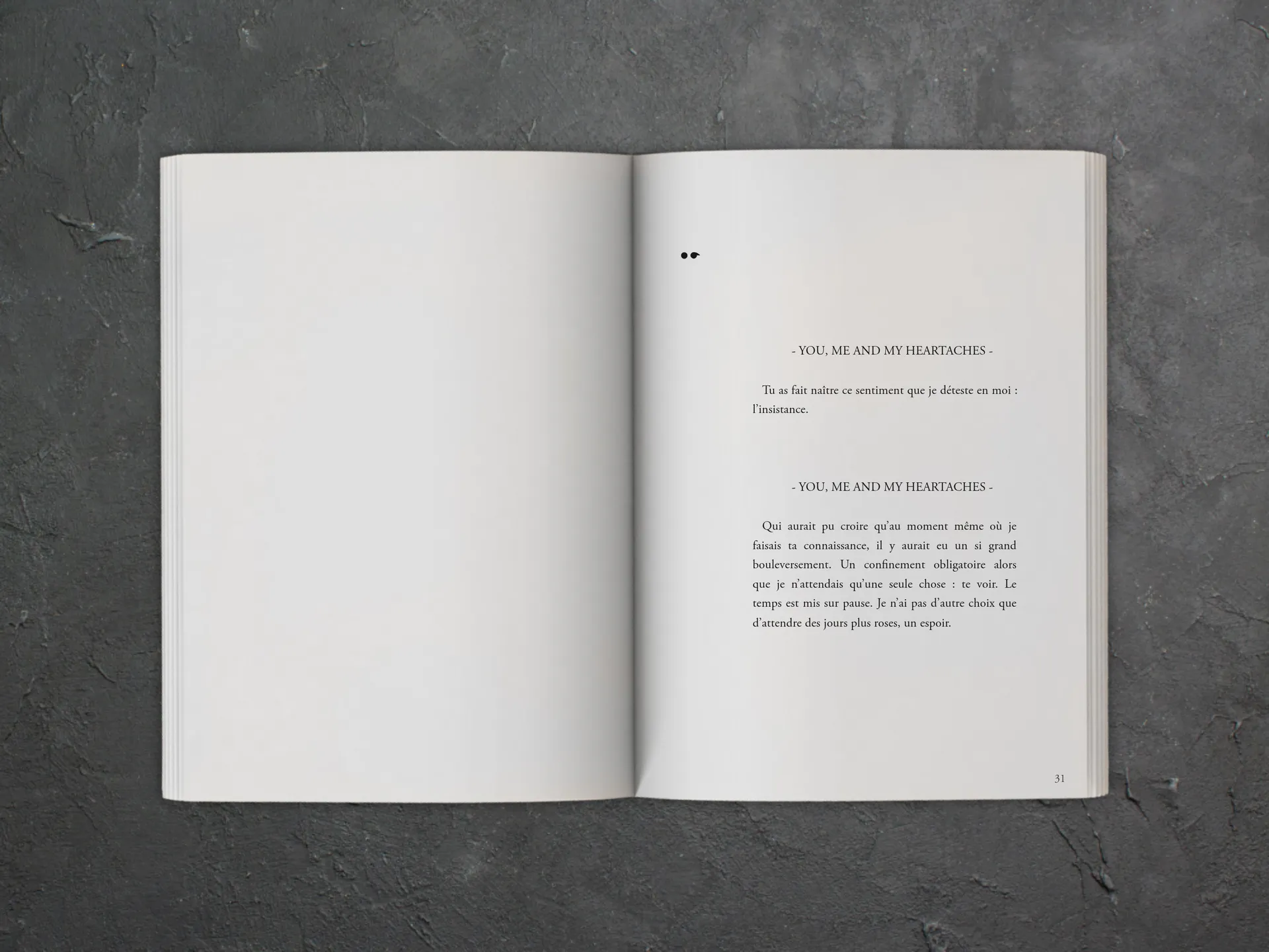 Cover of the book