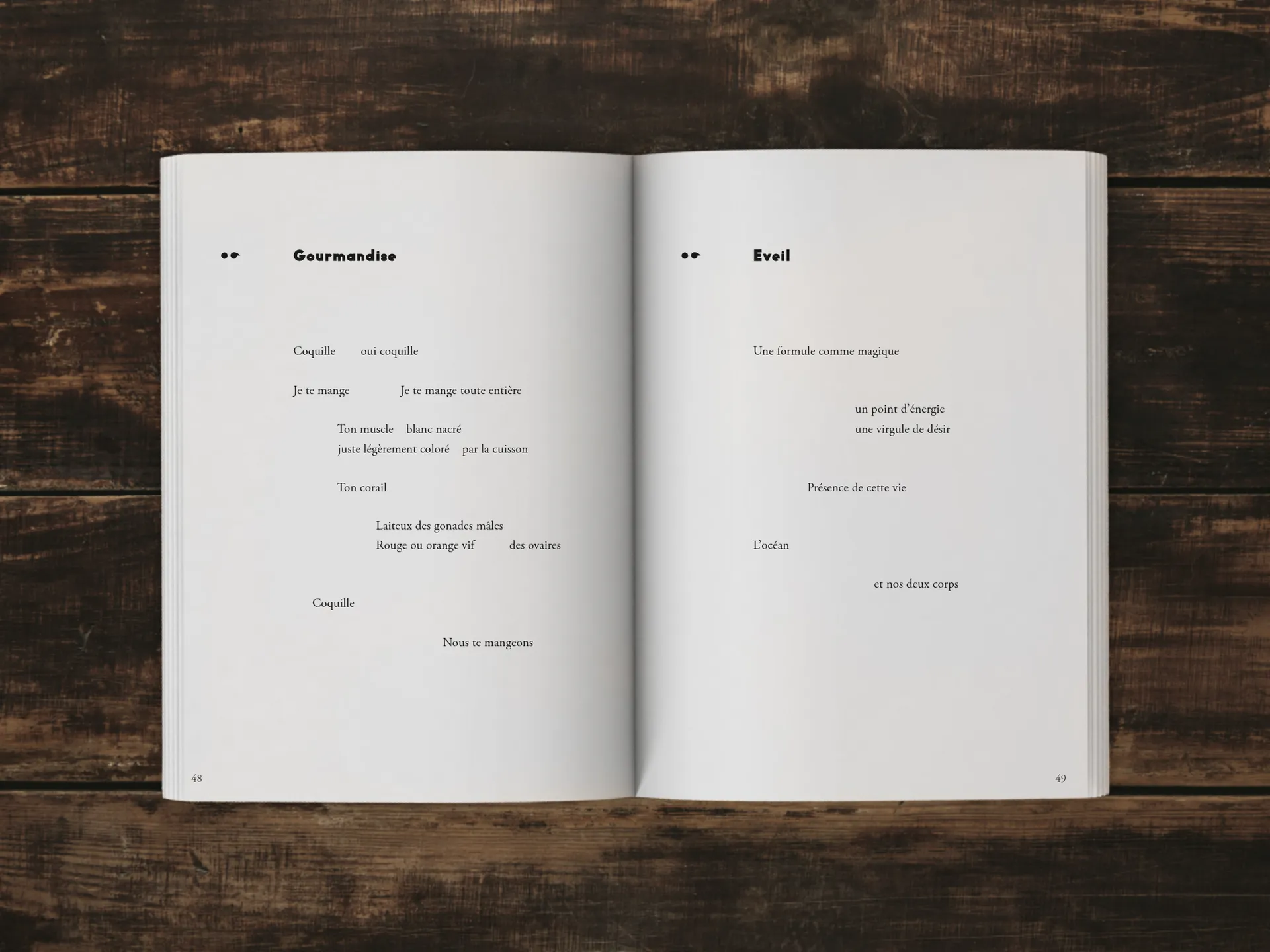 Cover of the book