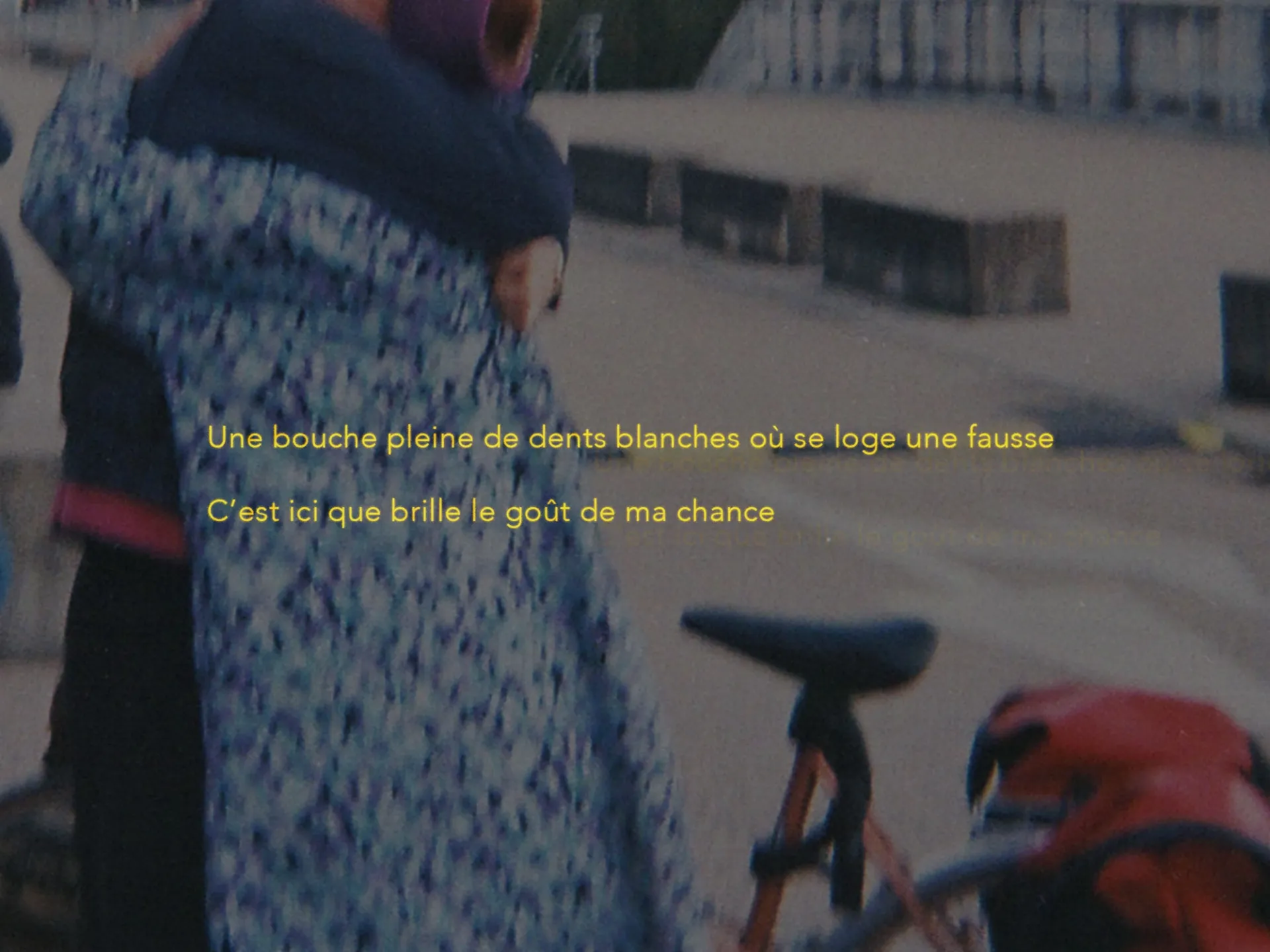 Cover of the book
