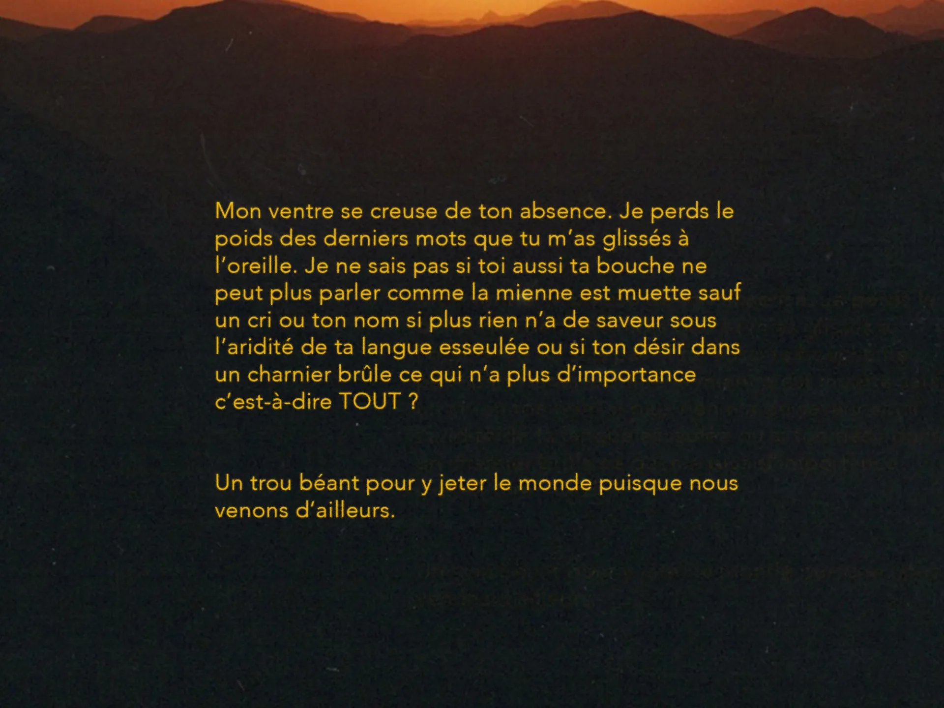 Cover of the book
