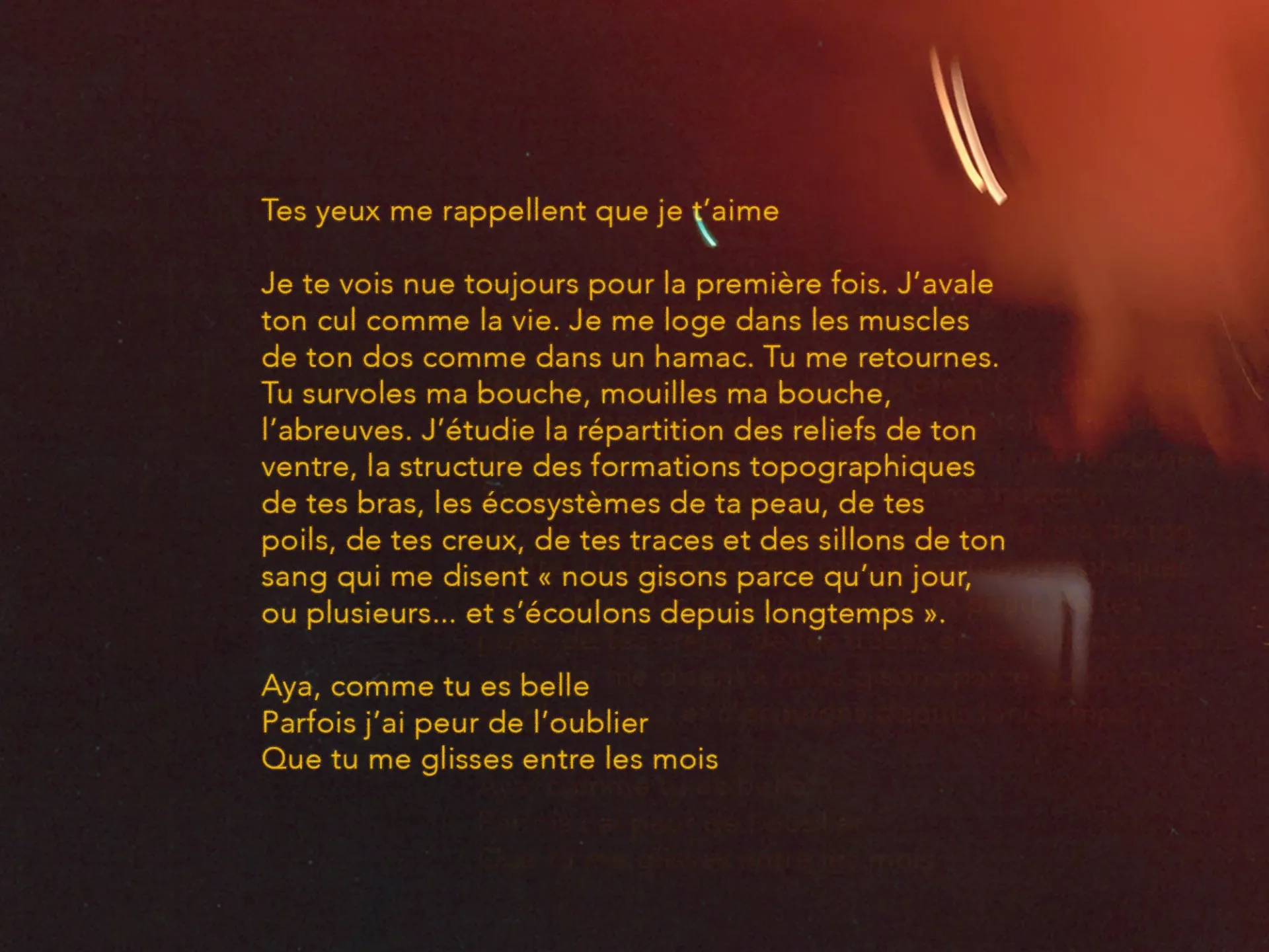 Cover of the book