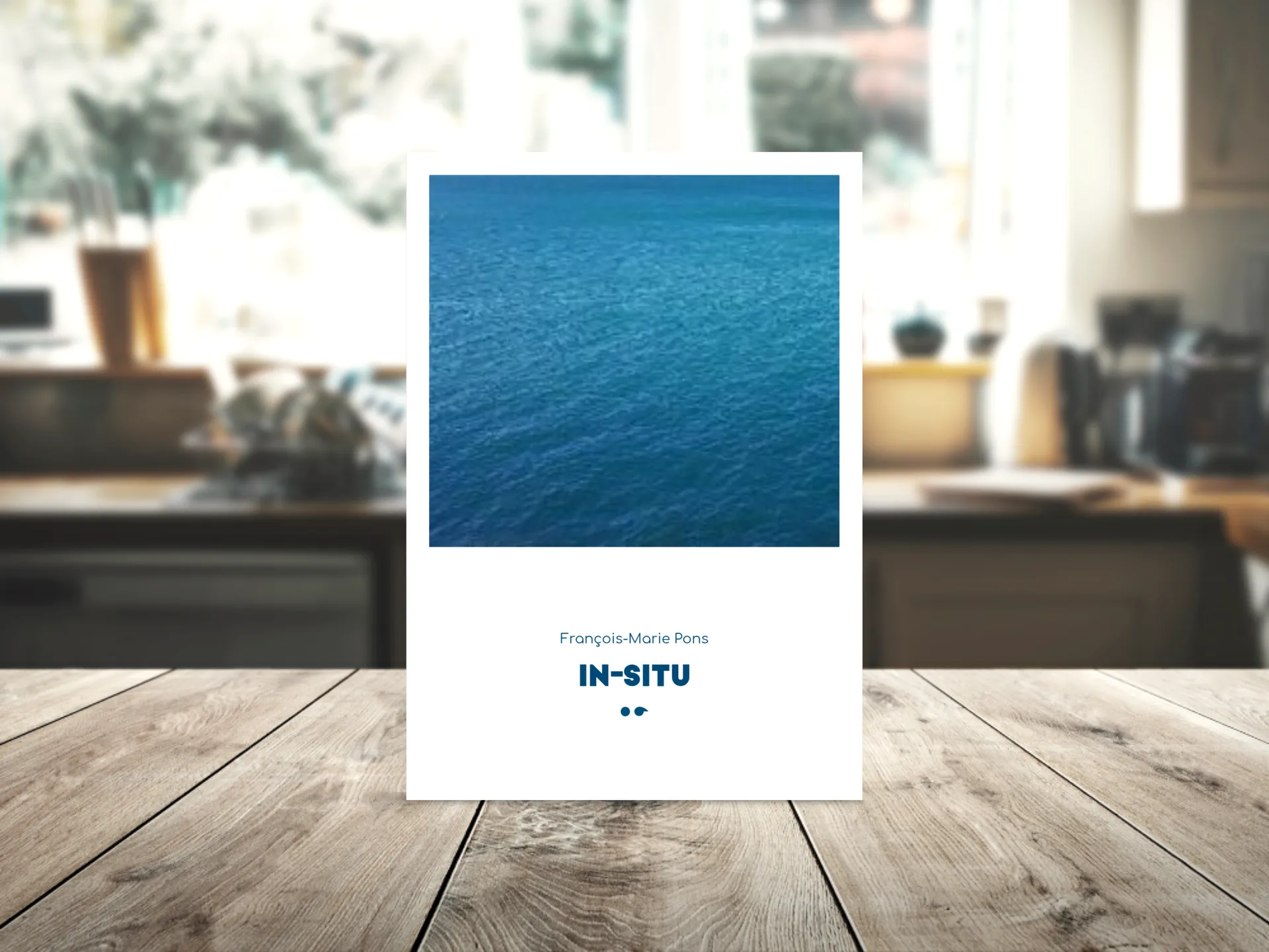 Cover of the book