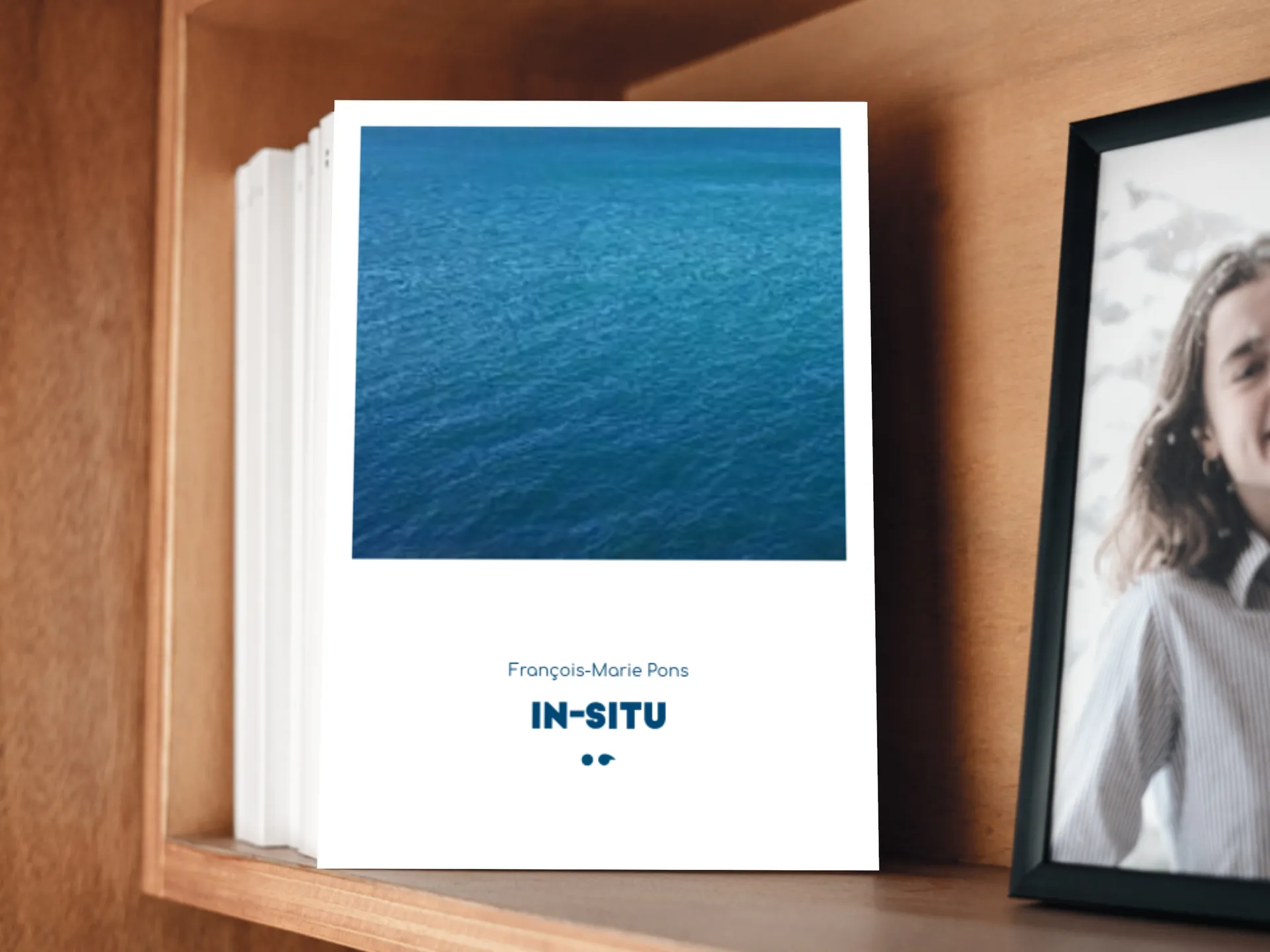 Cover of the book