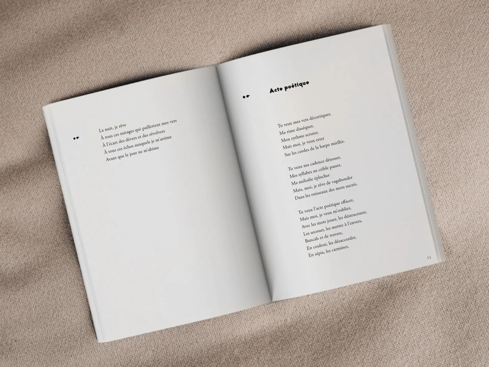 Cover of the book