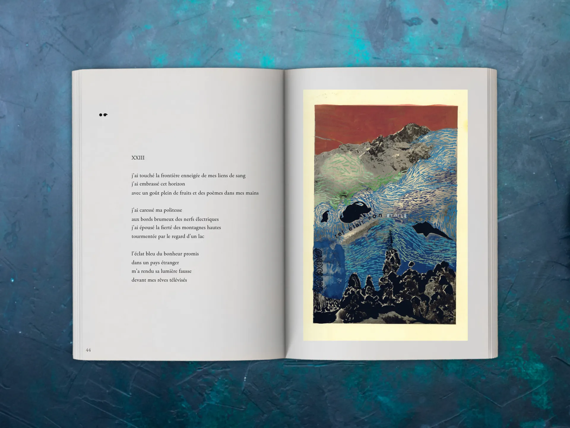 Cover of the book