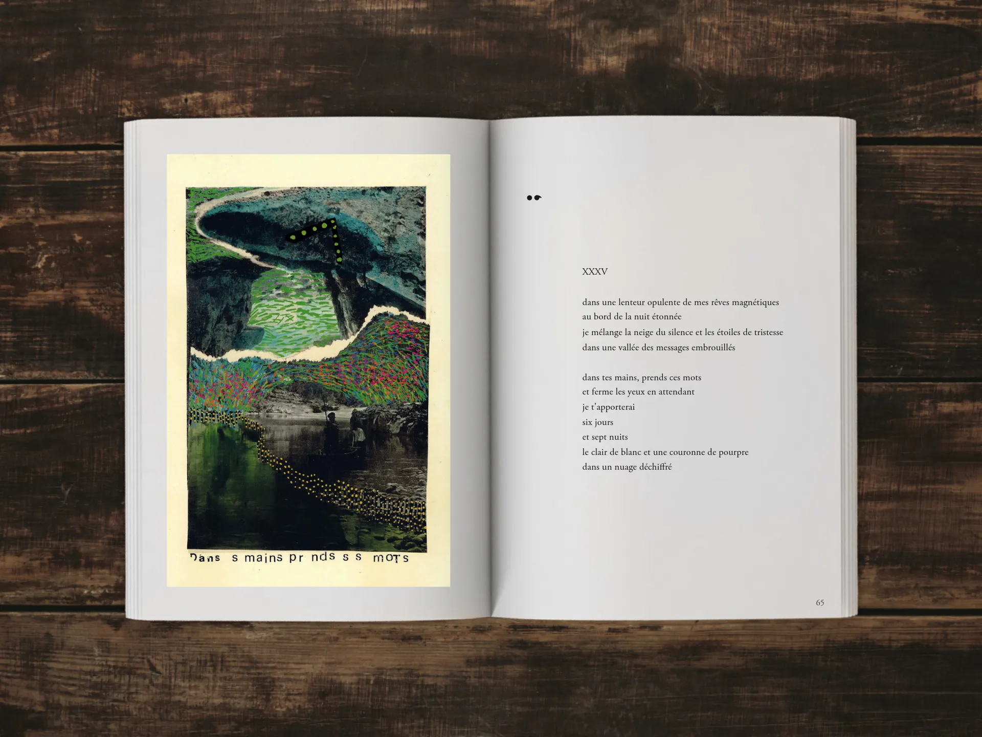 Cover of the book