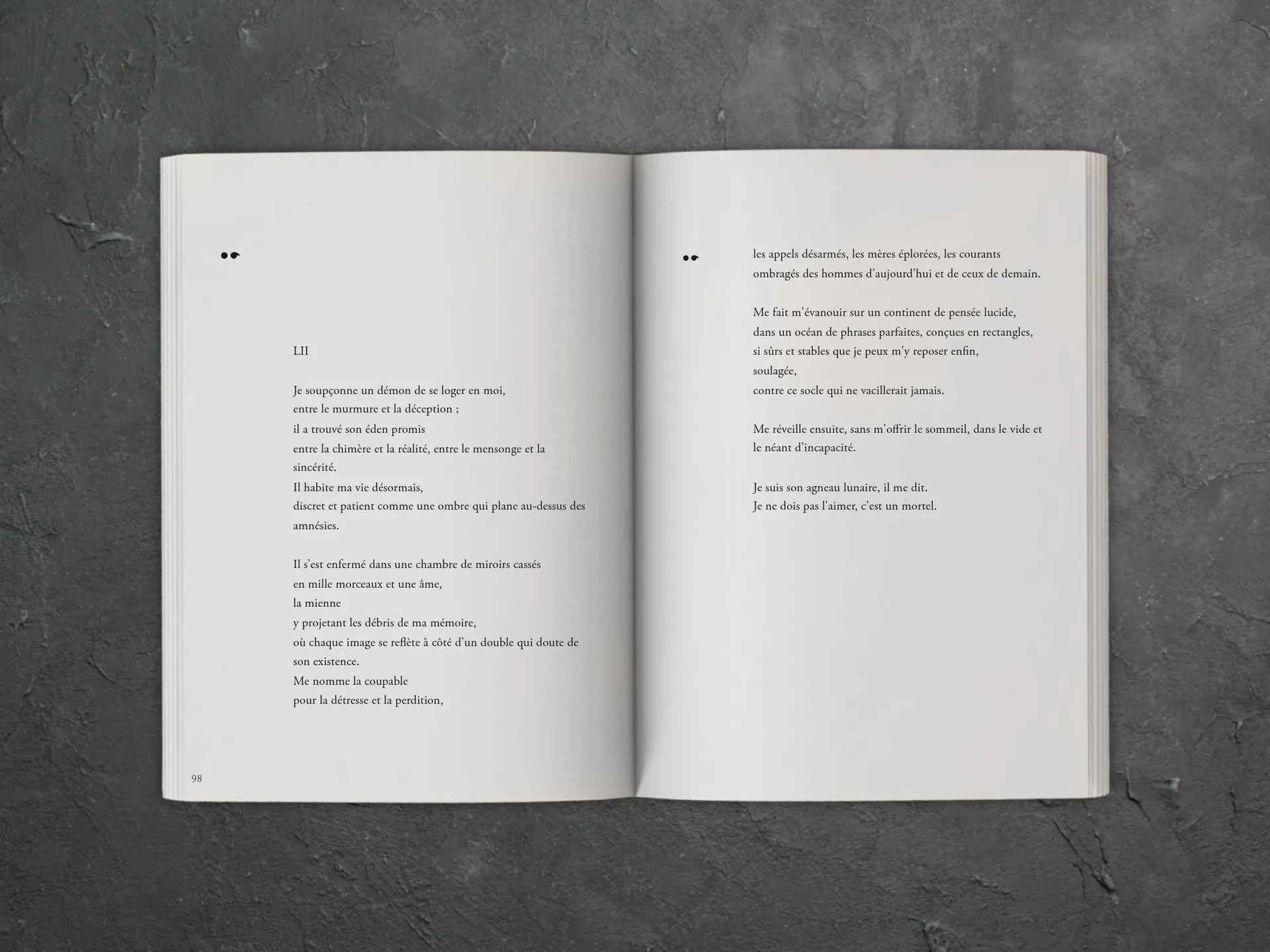 Cover of the book