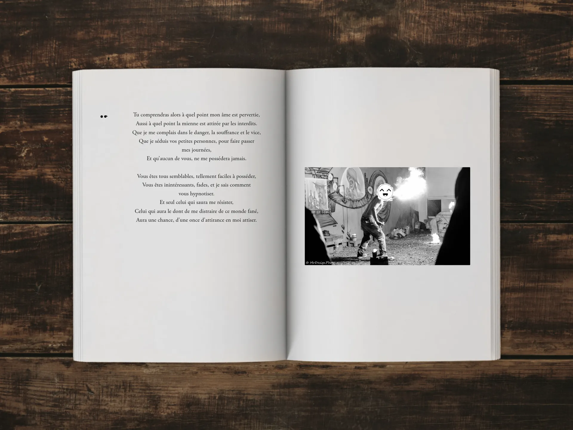 Cover of the book