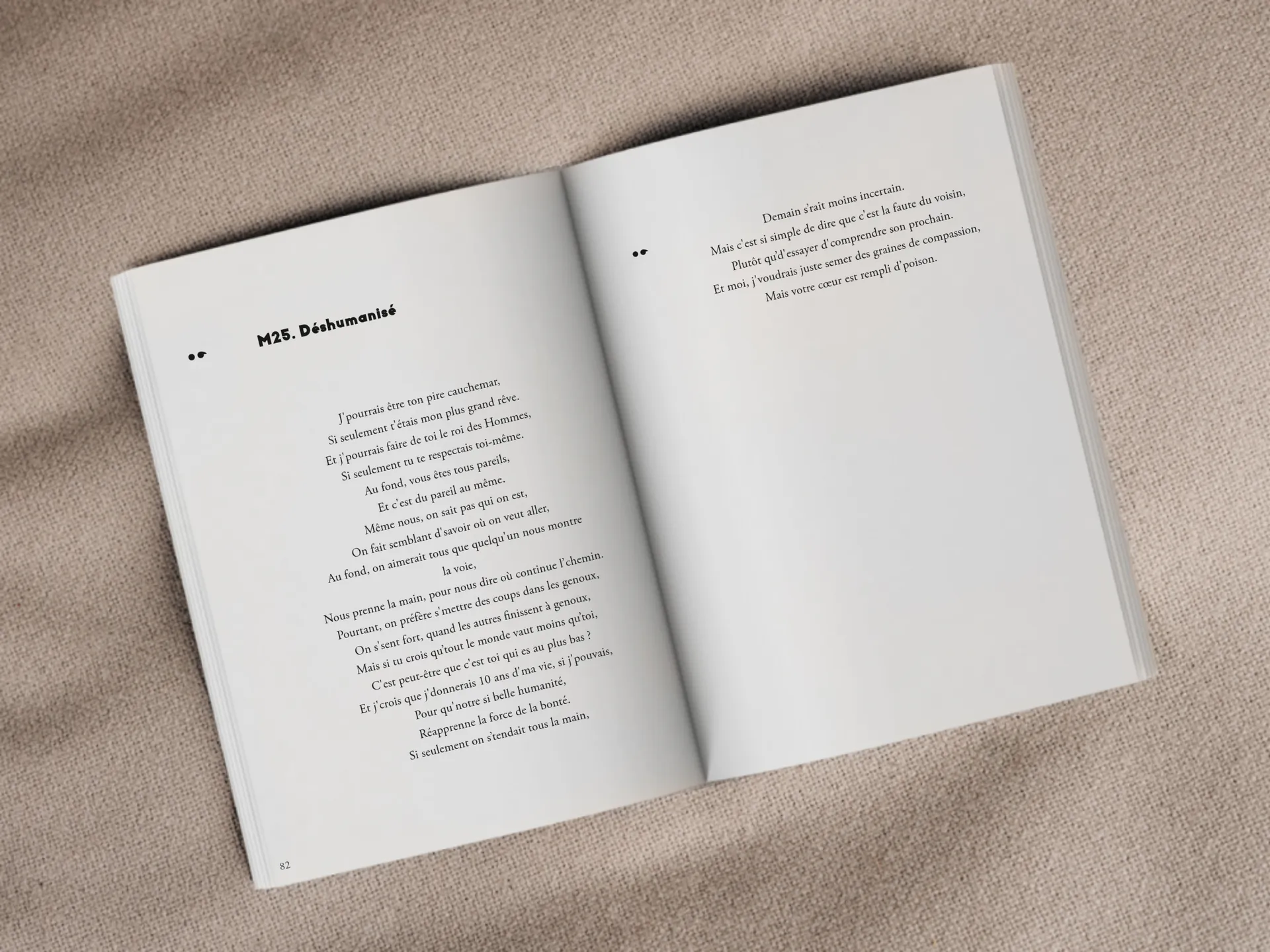 Cover of the book