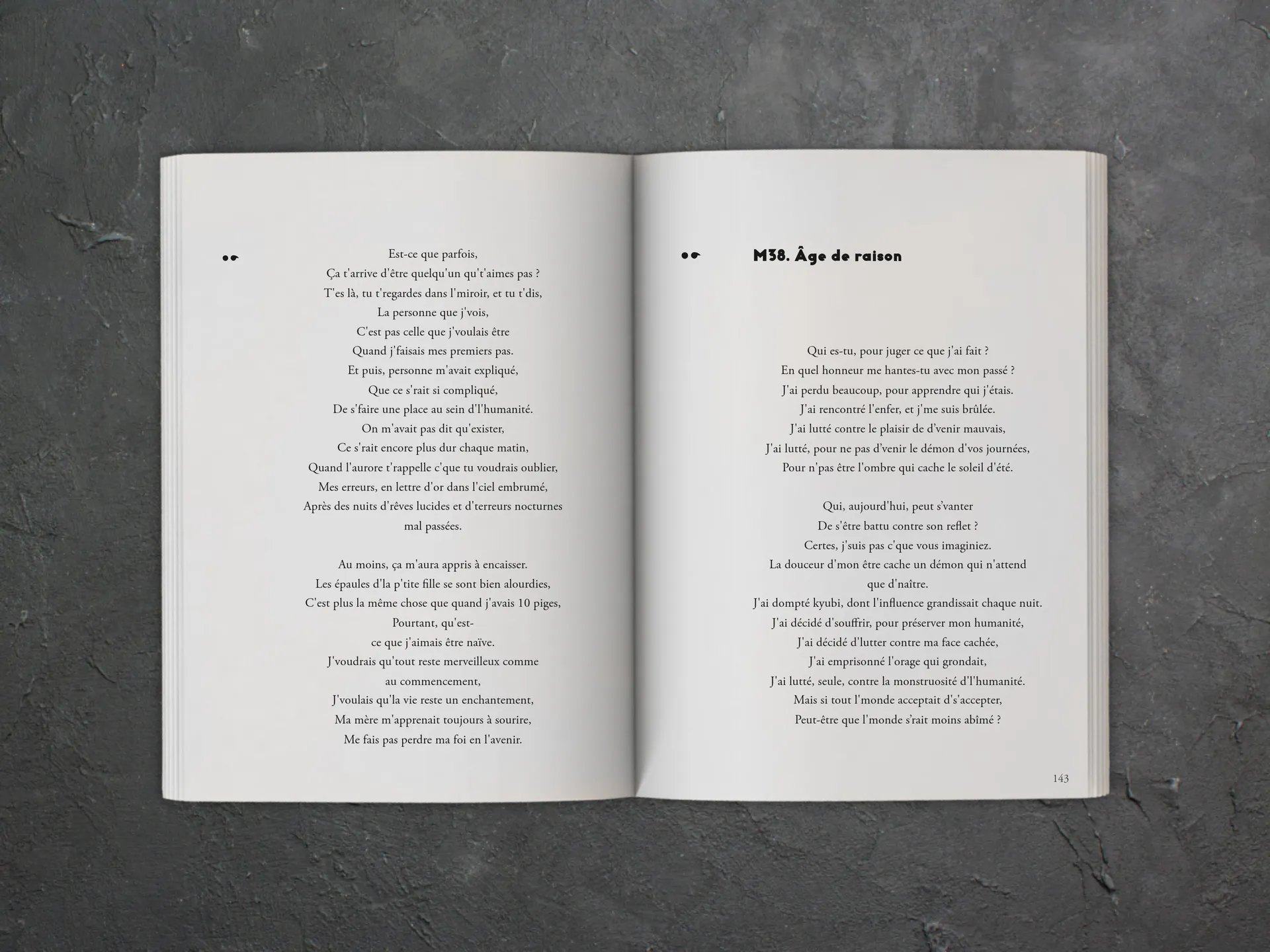 Cover of the book