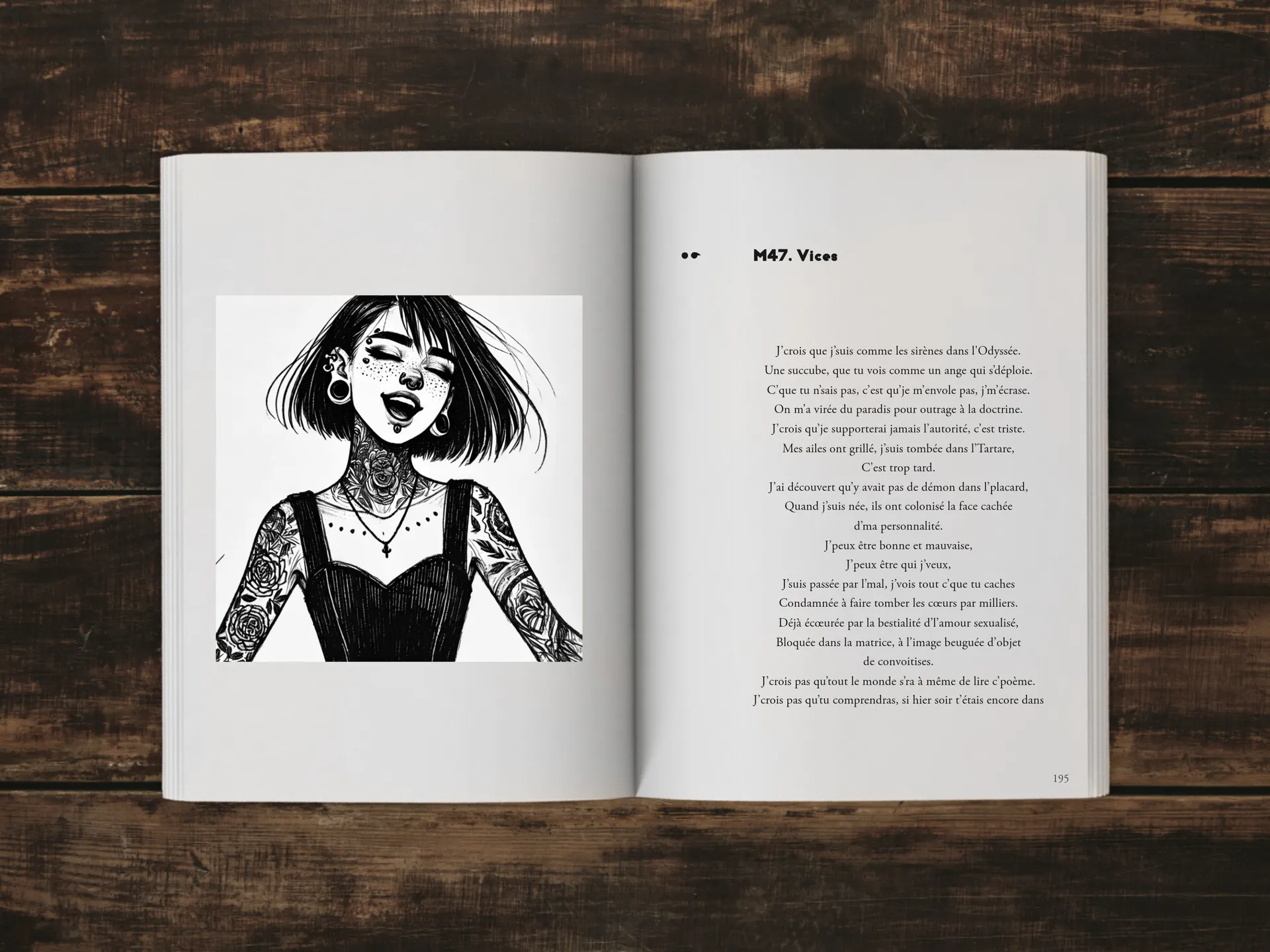 Cover of the book