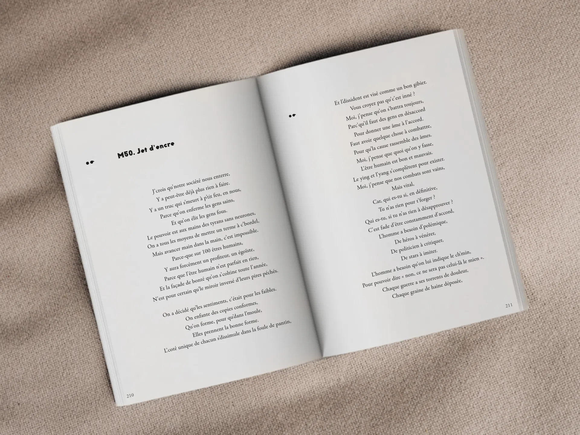 Cover of the book