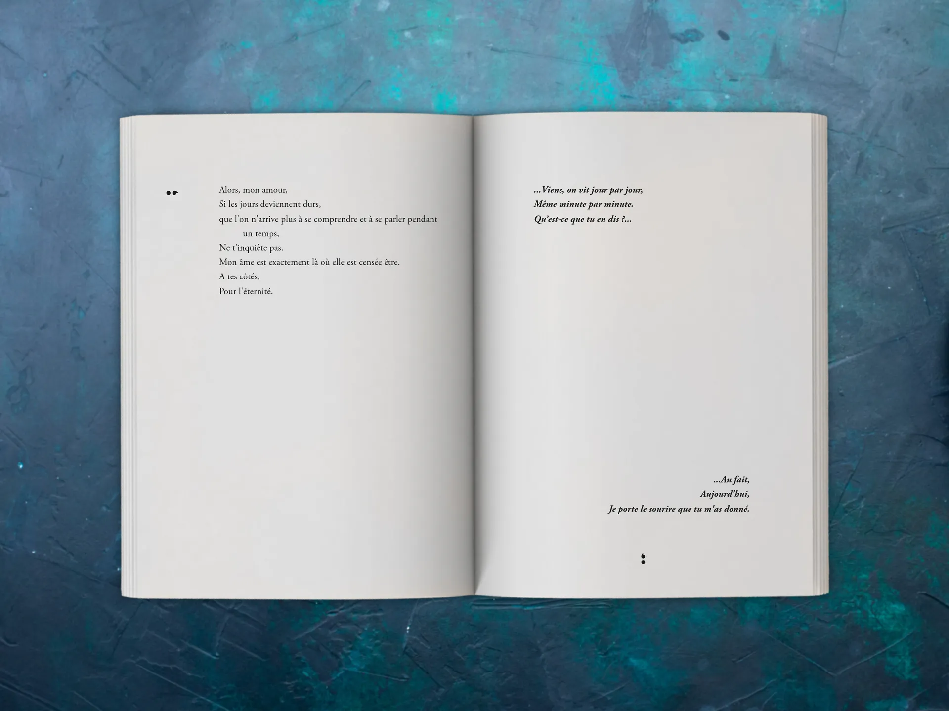 Cover of the book