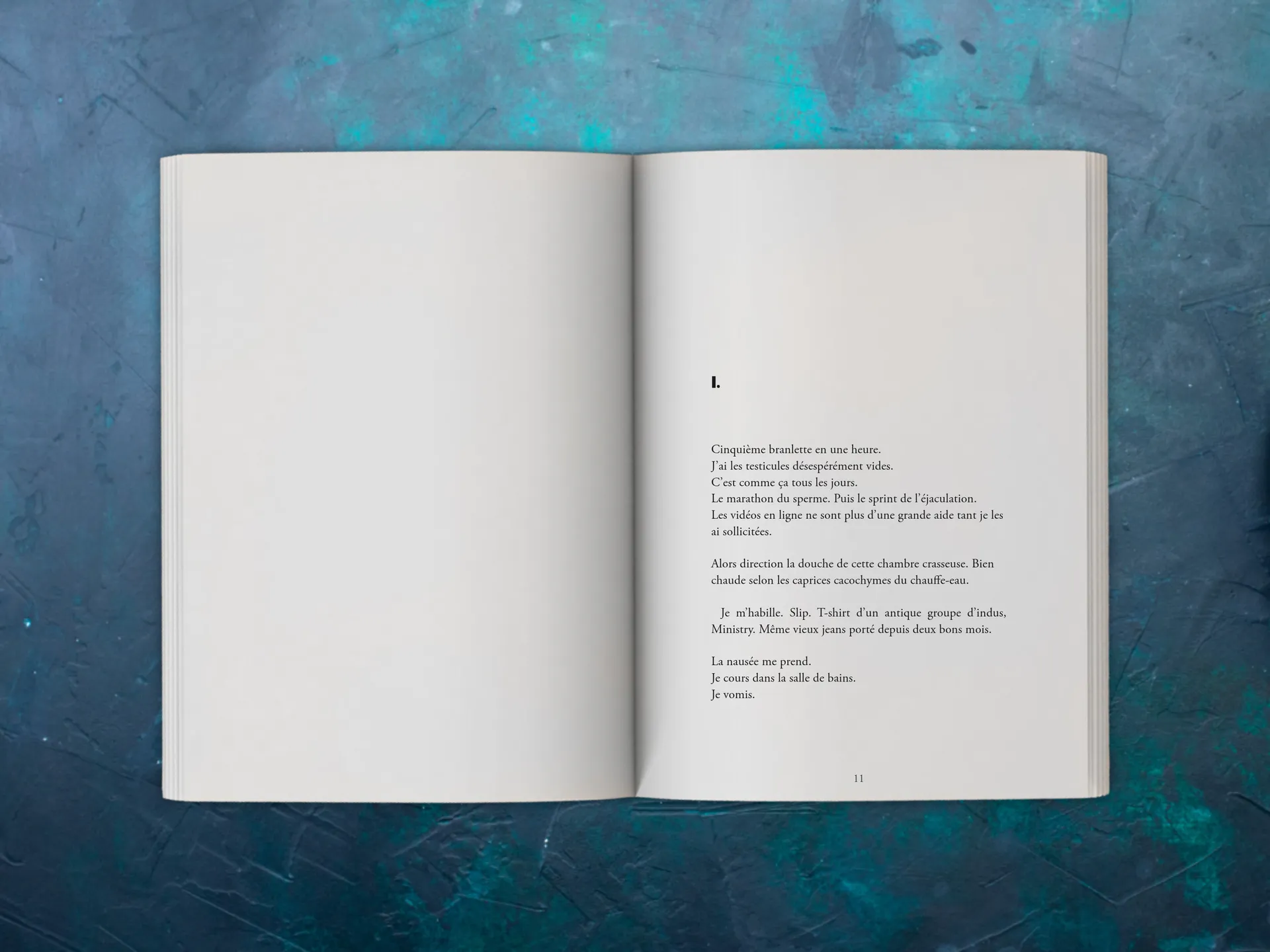 Cover of the book