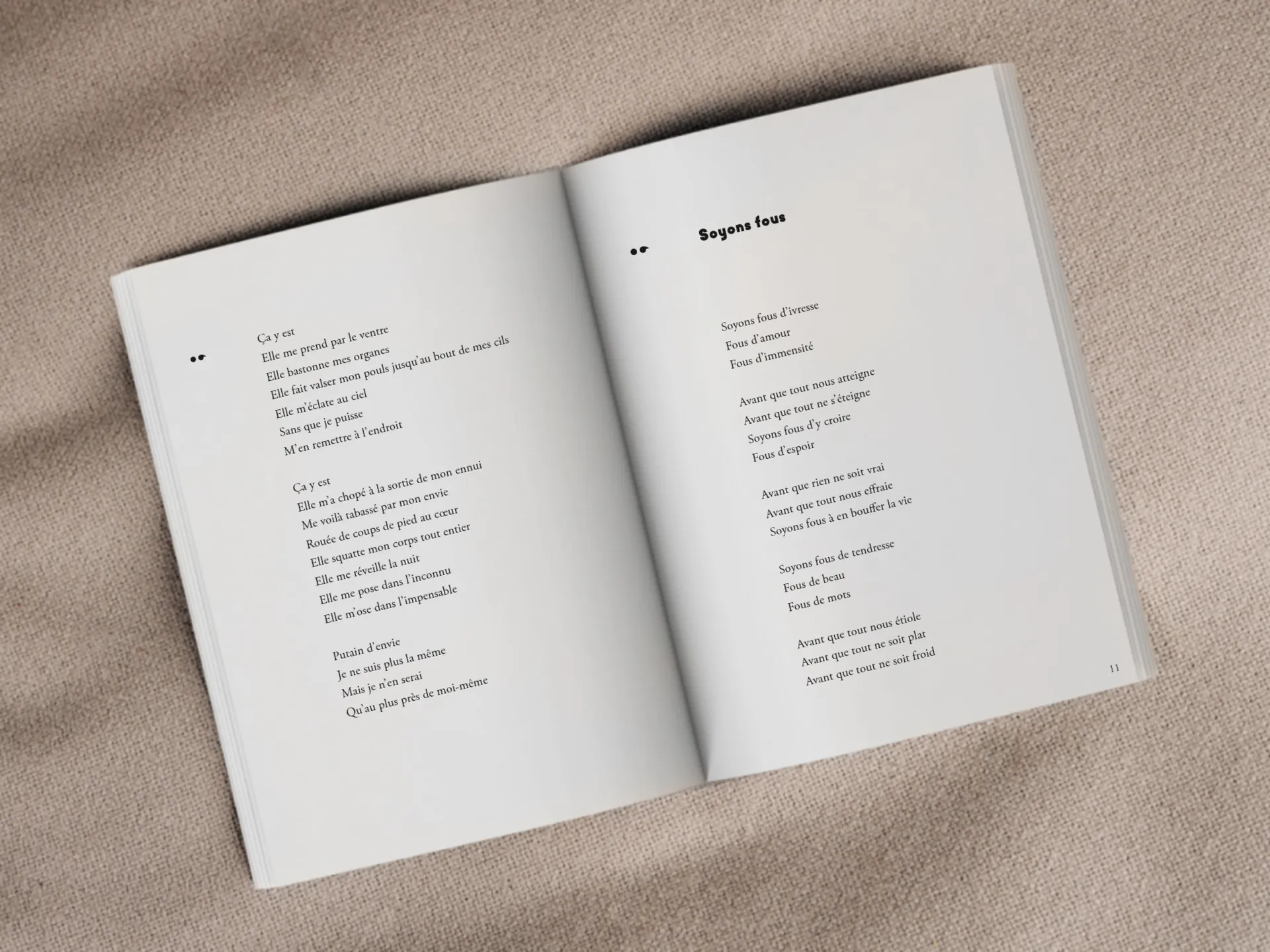 Cover of the book