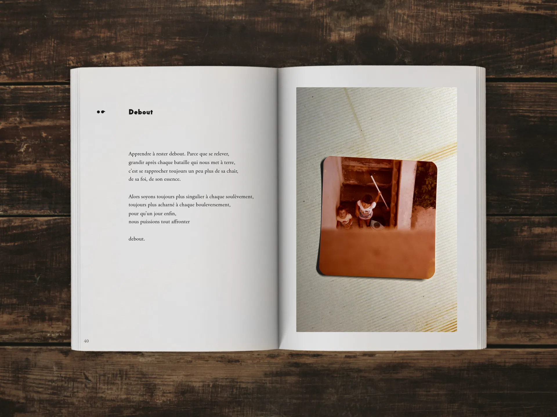 Cover of the book