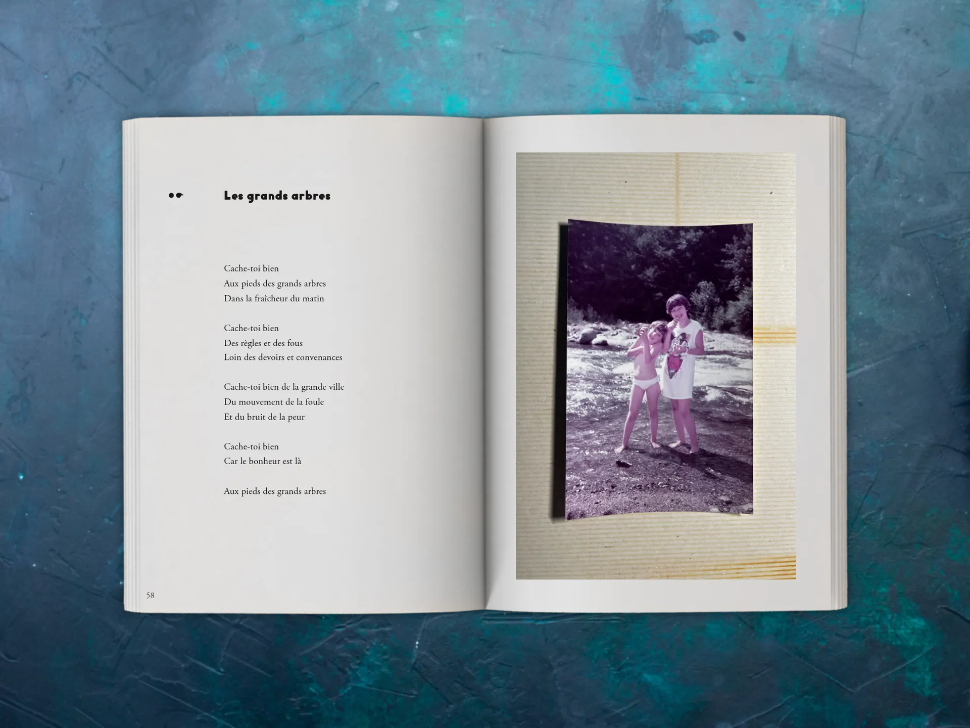 Cover of the book