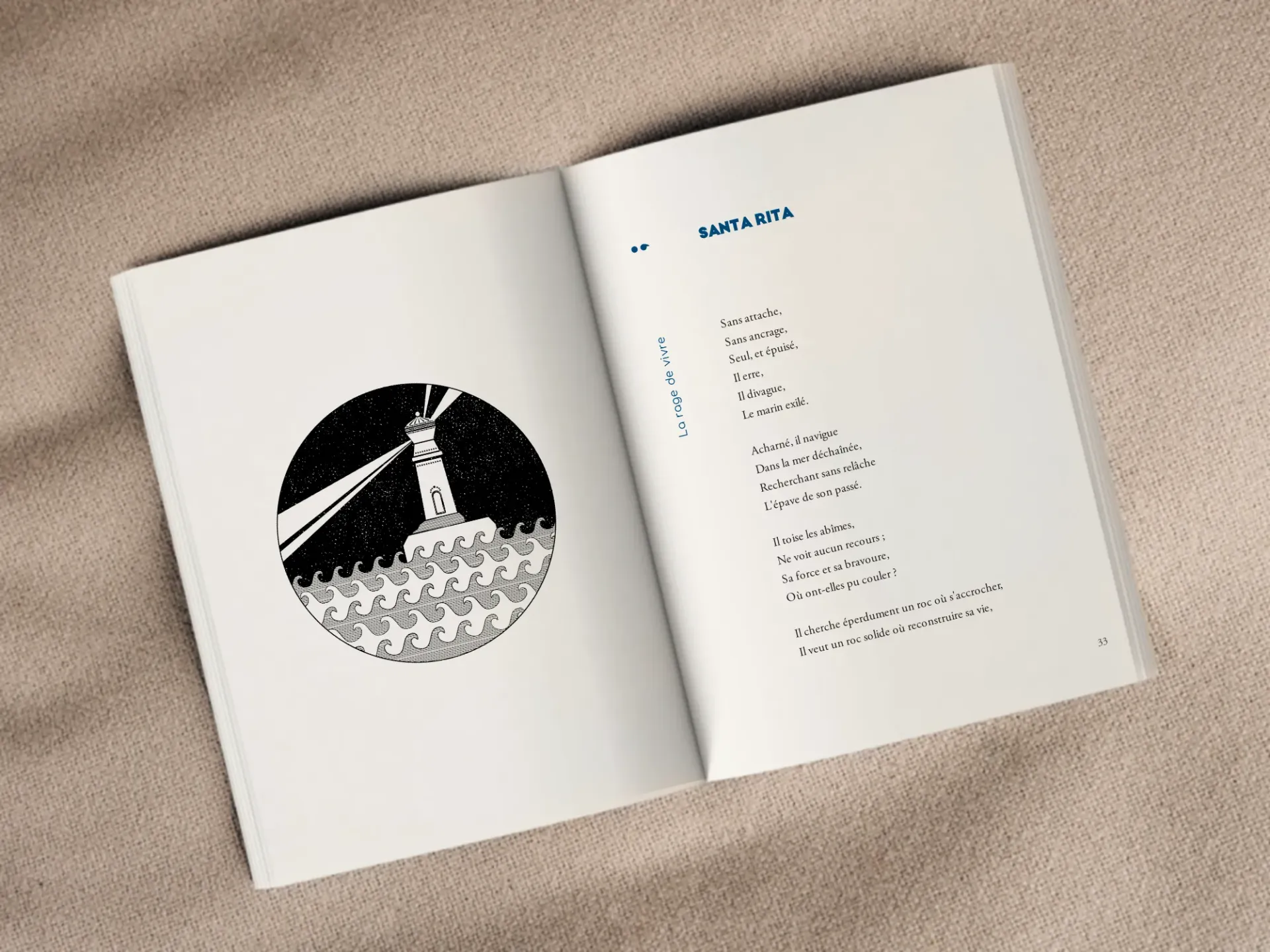 Cover of the book
