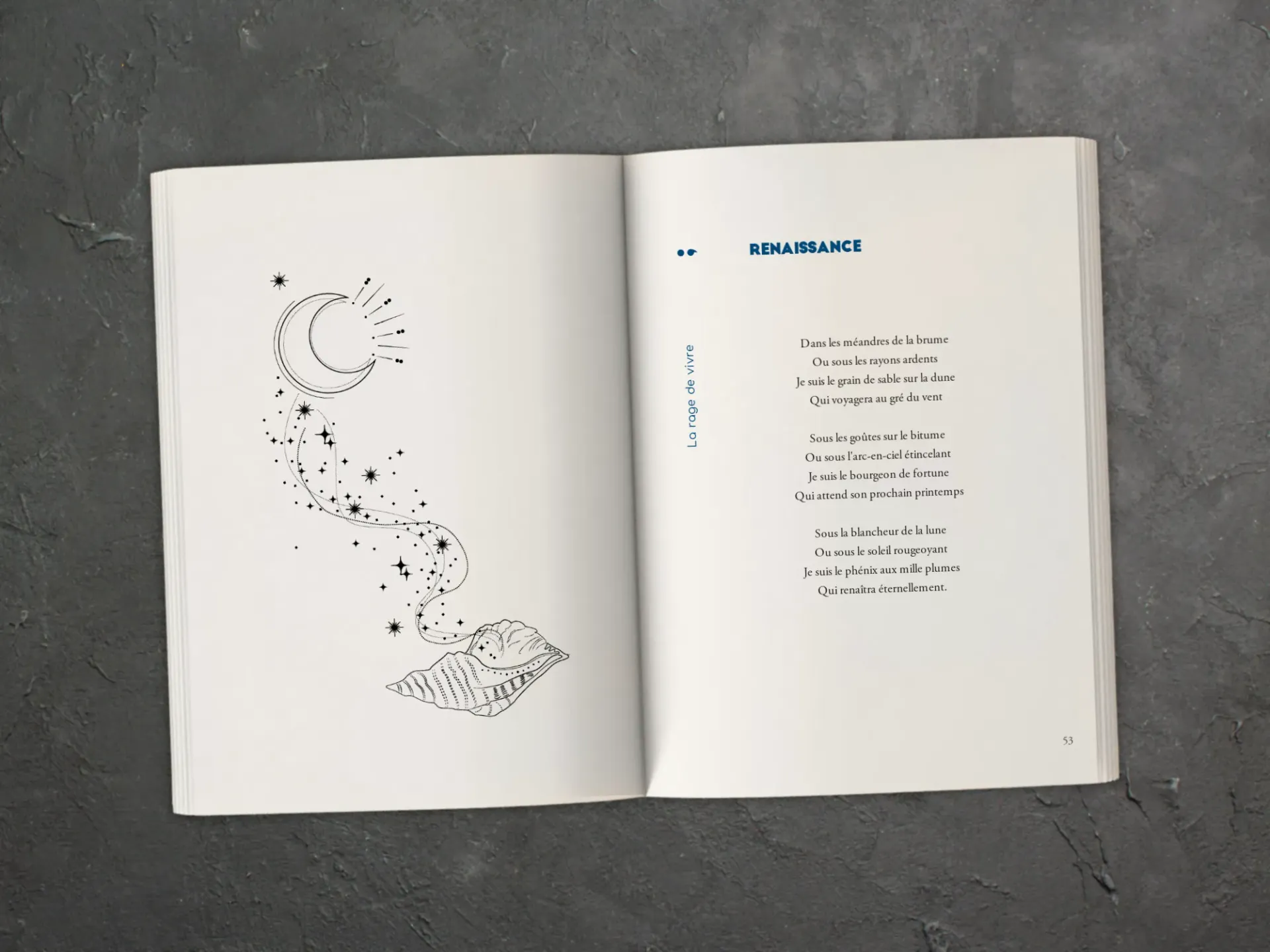 Cover of the book