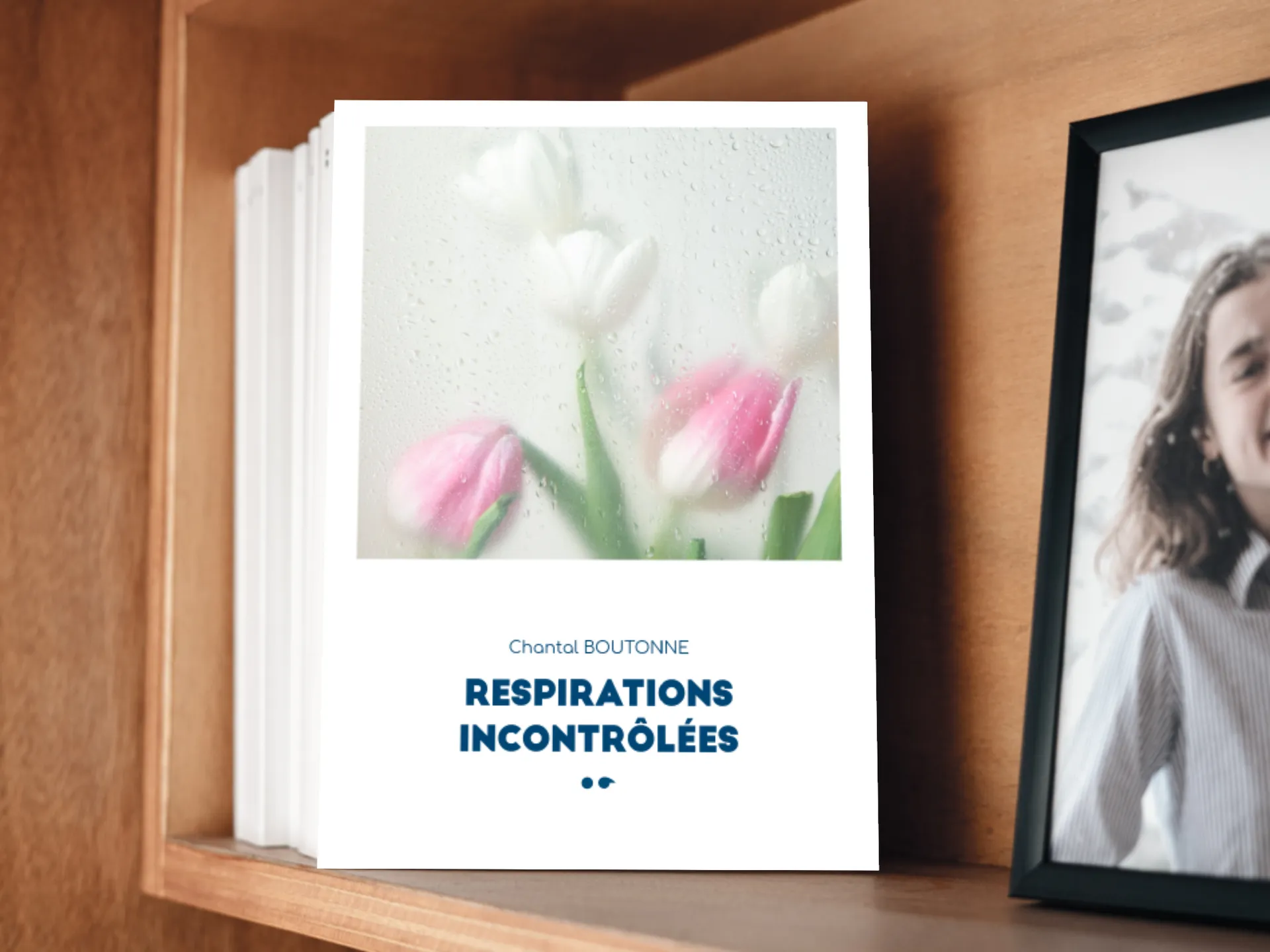 Cover of the book