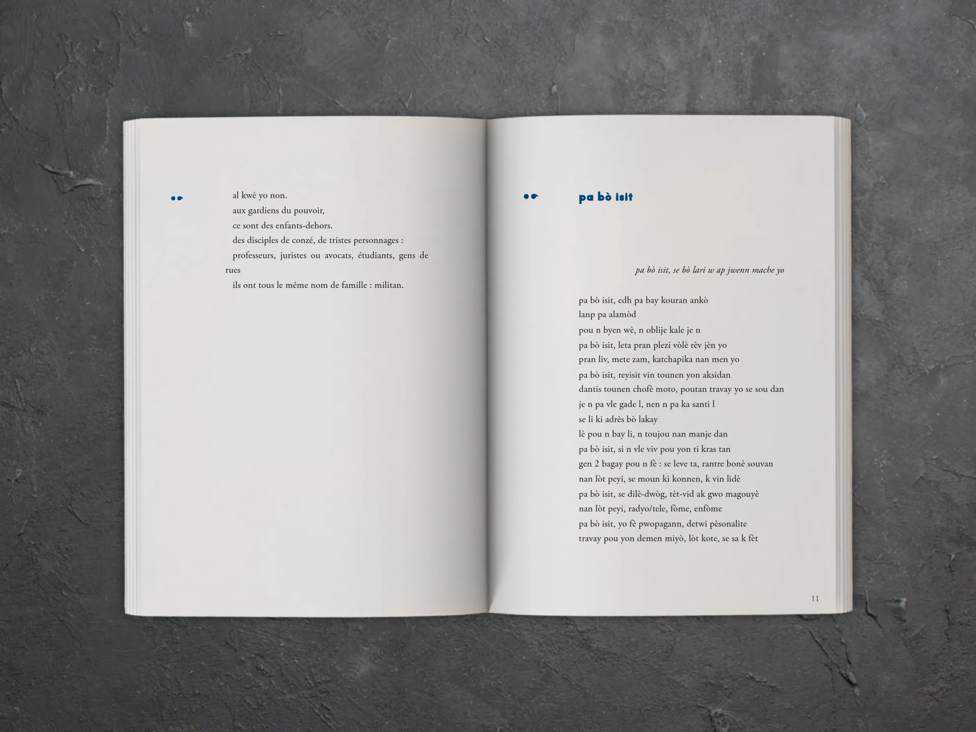 Cover of the book