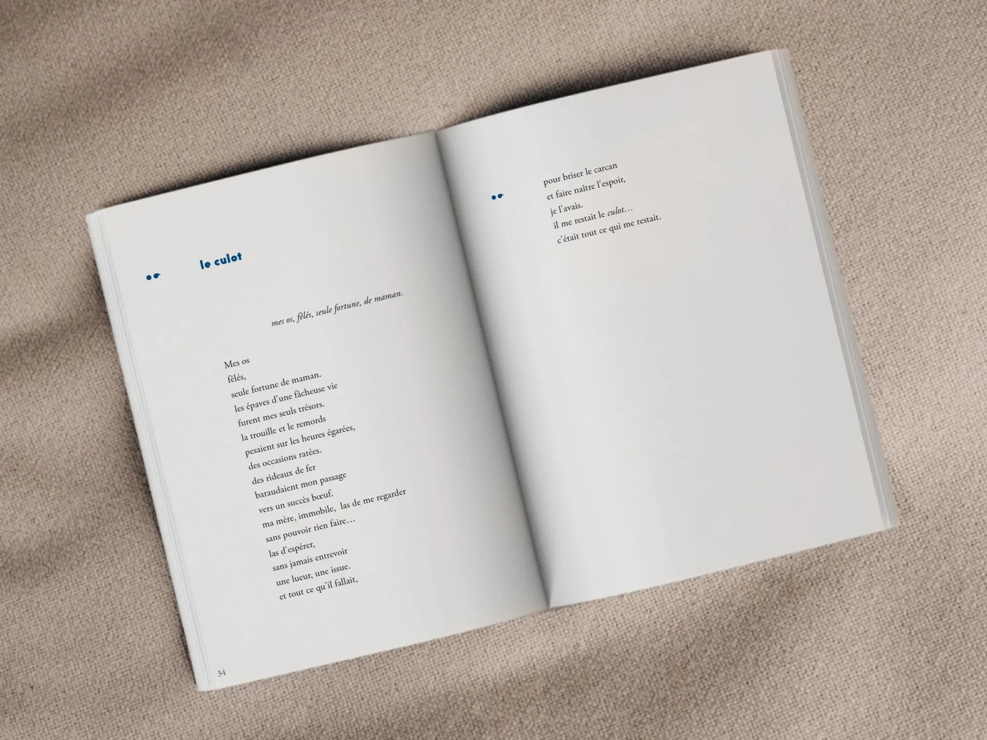 Cover of the book