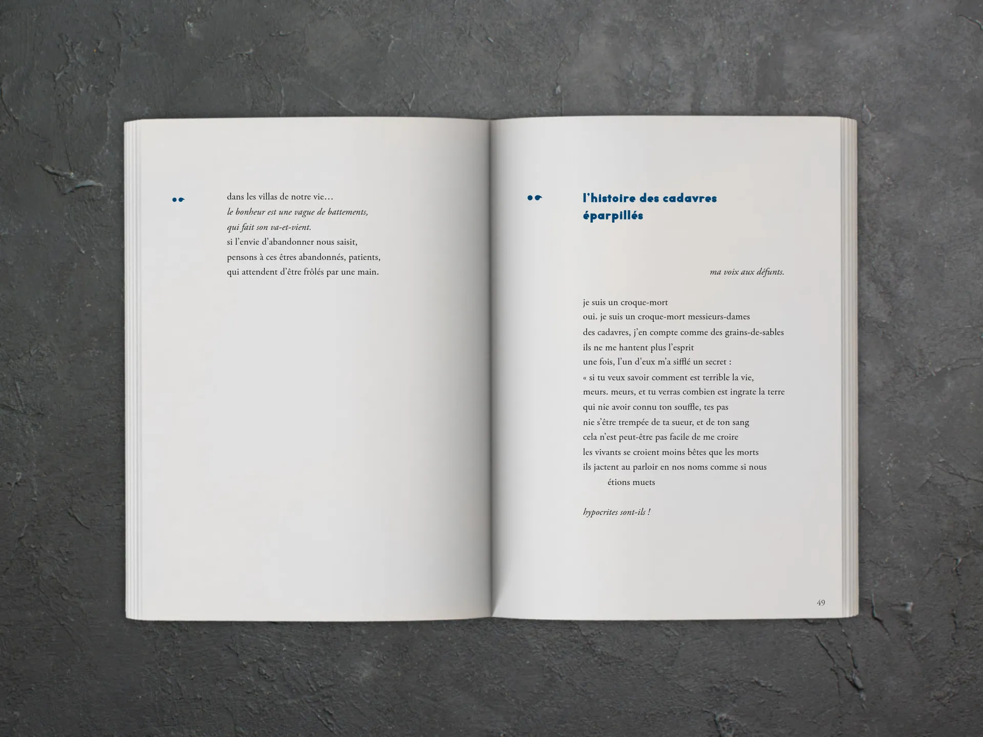 Cover of the book