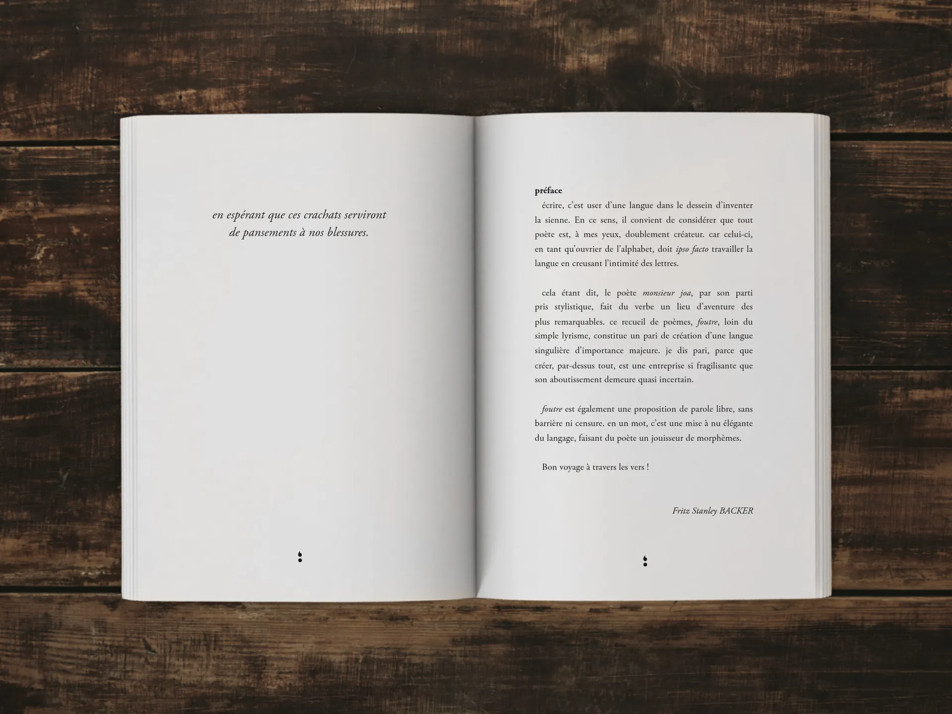Cover of the book