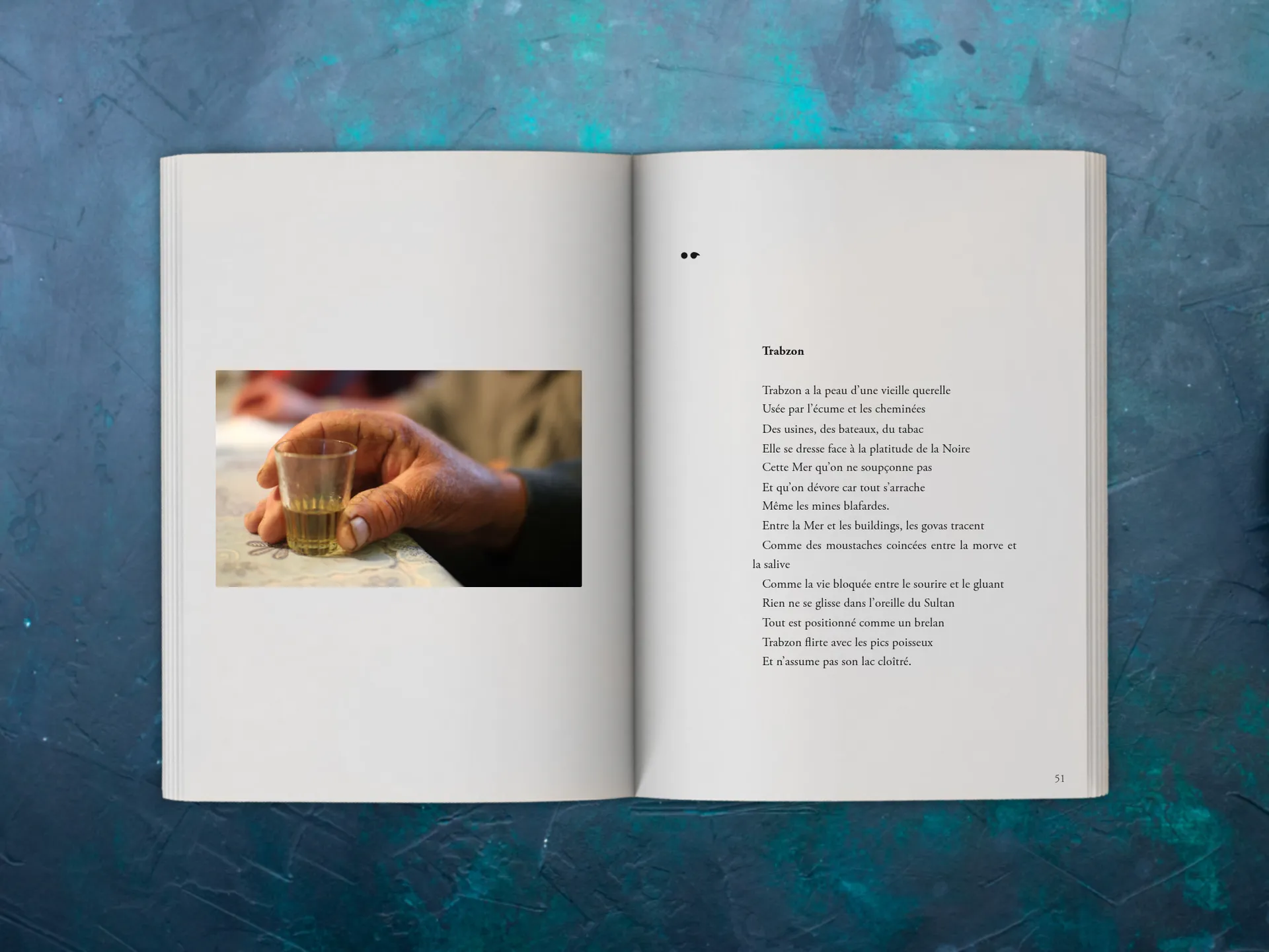 Cover of the book