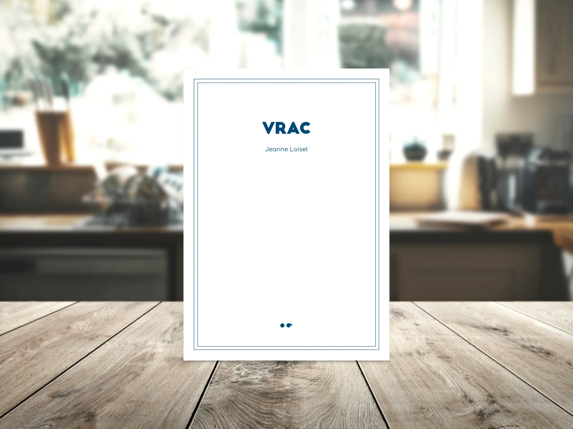 Cover of the book