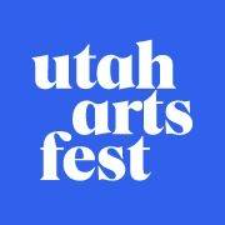 Utah Arts Festival