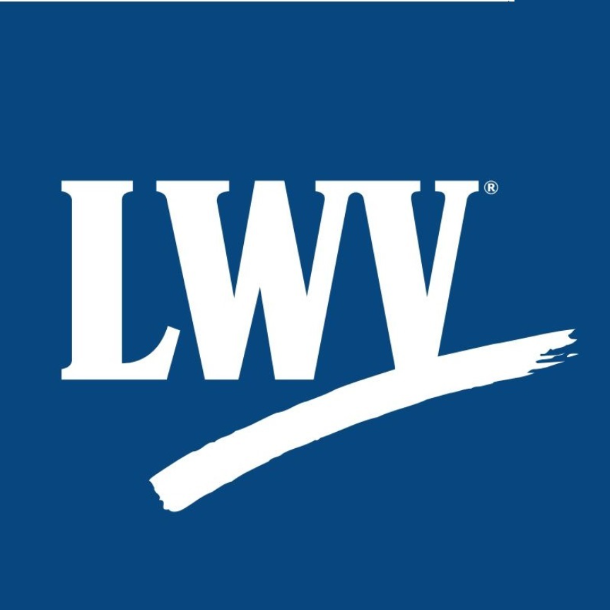 Organization logo