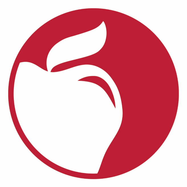 organization-logo