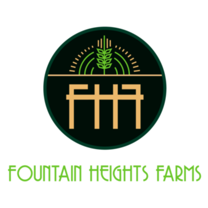 Organization logo