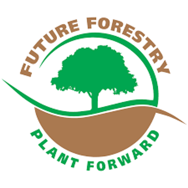 Future Forestry