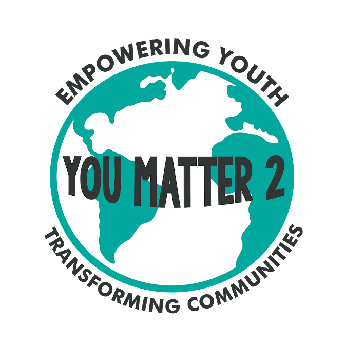 You Matter 2