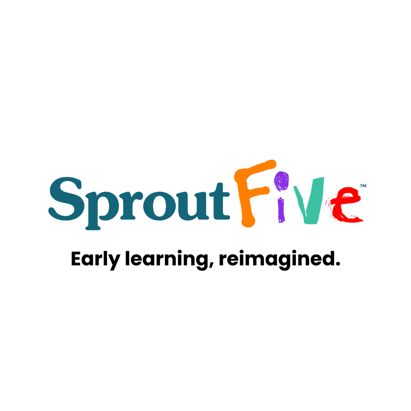 Organization logo