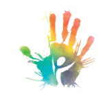 organization-logo