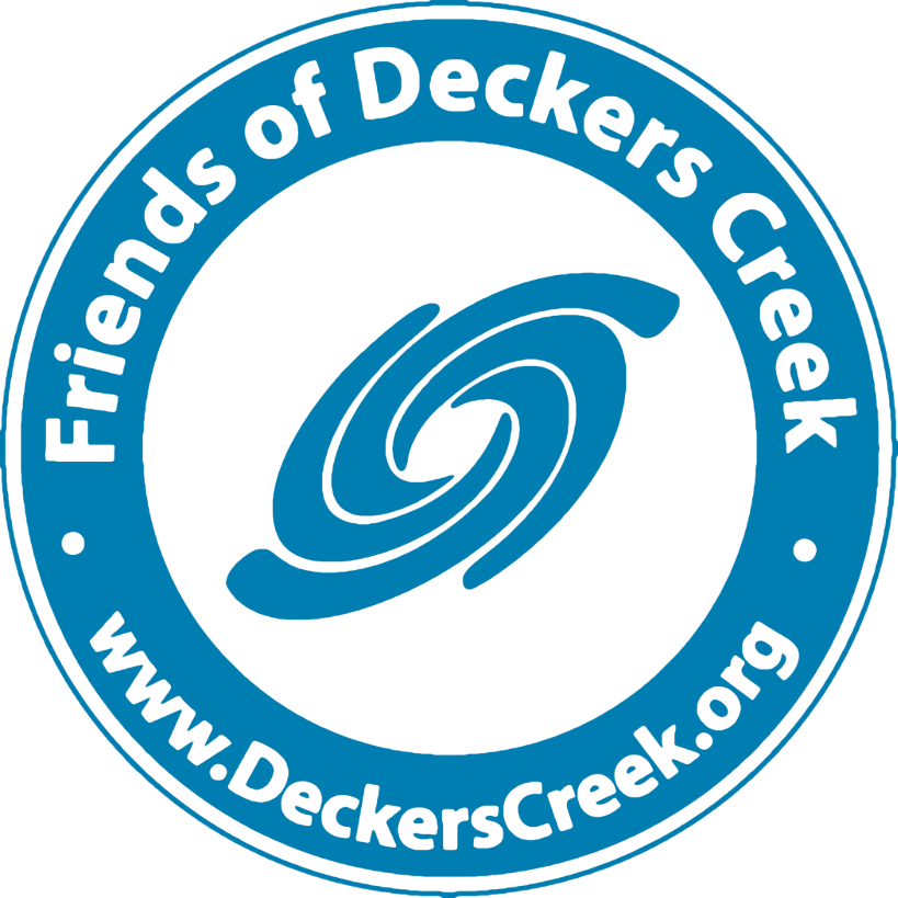Friends of Deckers Creek