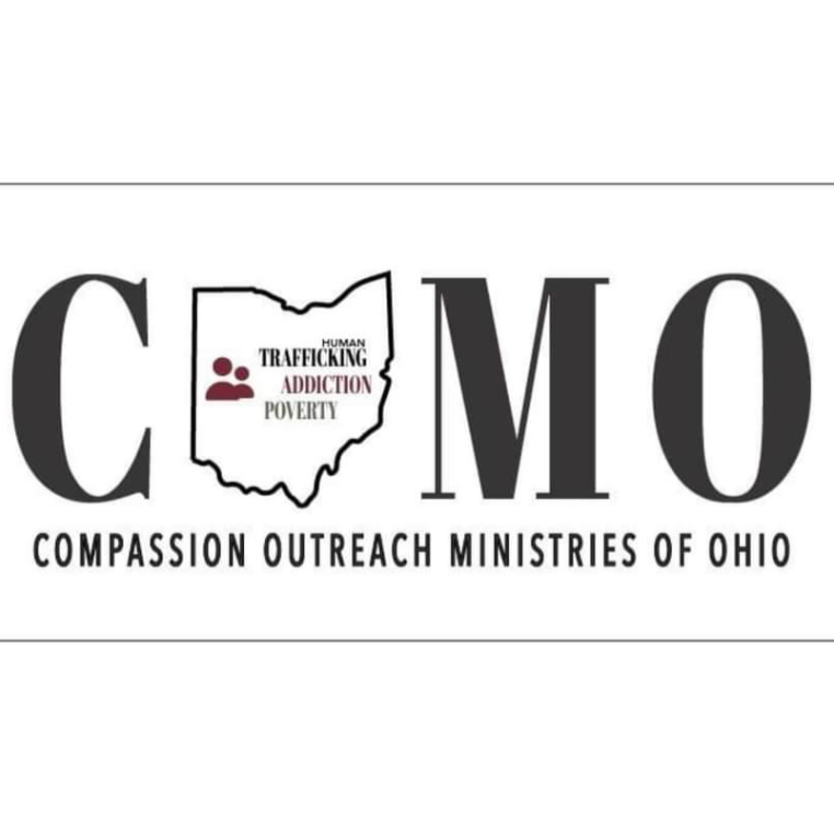 Compassion Outreach Ministries of Ohio