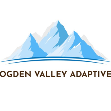 Ogden Valley Adaptive Sports