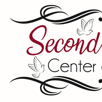 Second Chance Center of Hope