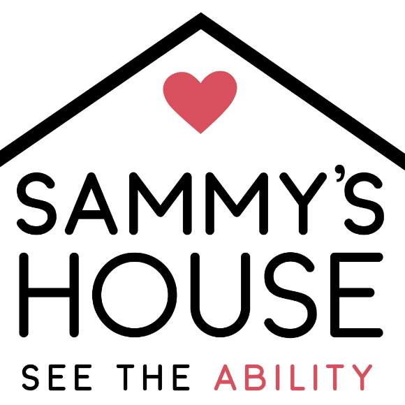 Sammy's House