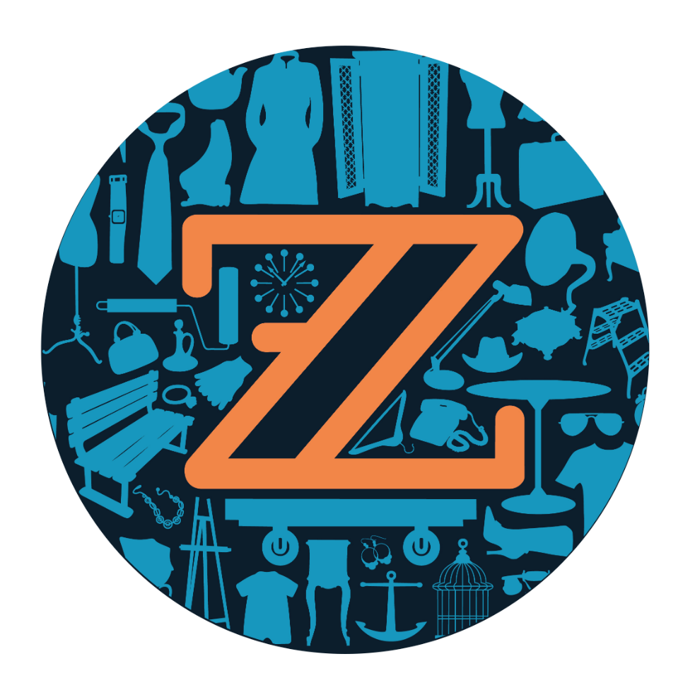ZABS Place