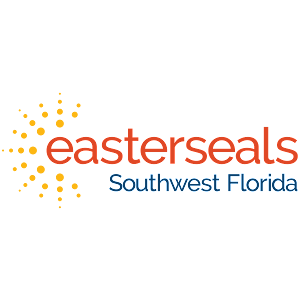 Easterseals Southwest Florida Inc.