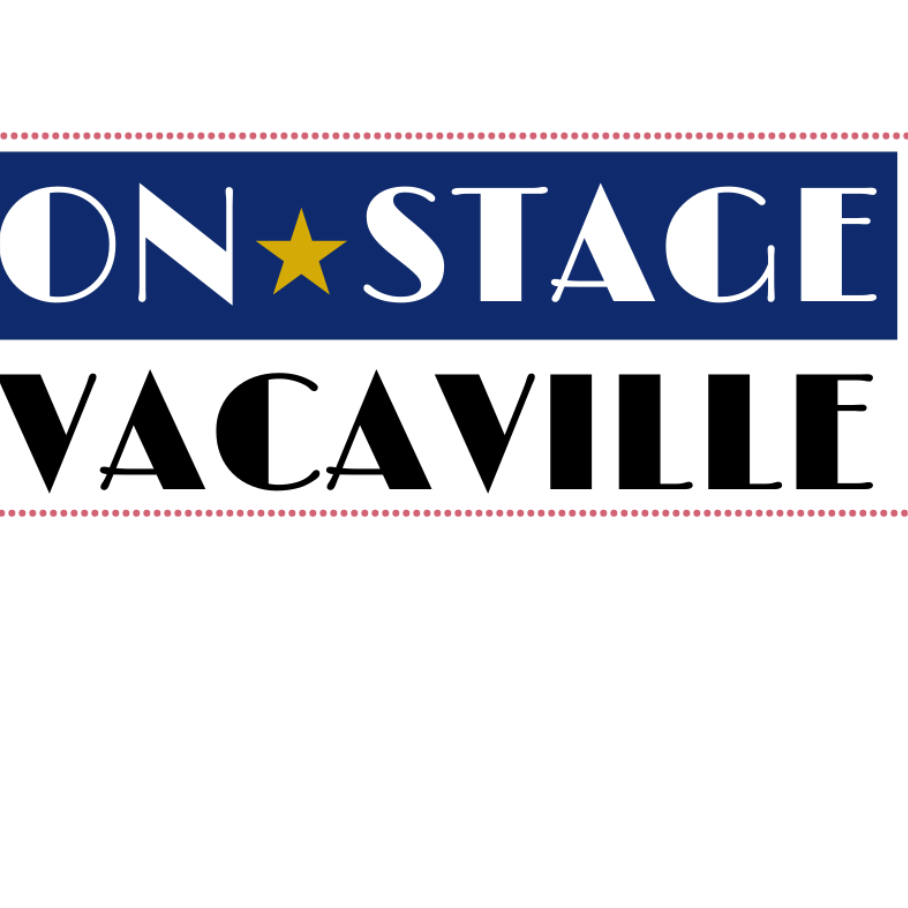 On Stage Vacaville